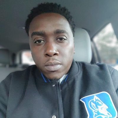 JoeWash79's profile picture. 