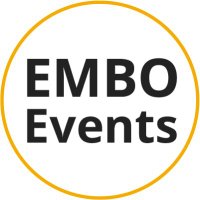 EMBO Events (@emboevents) 's Twitter Profile