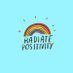 Positivity (@livingpositivty) Twitter profile photo Positivity (@livingpositivty) Twitter profile photo