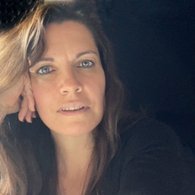 _cece____'s profile picture. in Ghana since 2001  🇬🇭