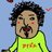 ハセ・ケンのアイコン