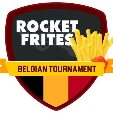 RocketFrites Profile Picture