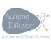 Autisme Diffusion (@afdedition) Twitter profile photo Autisme Diffusion (@afdedition) Twitter profile photo