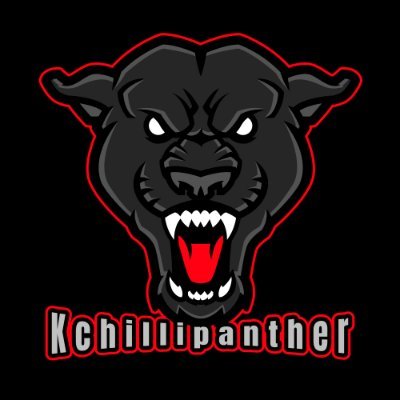 Kchillipanther