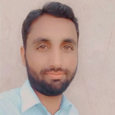 Waqaskhan779's profile picture. Legit friendship here