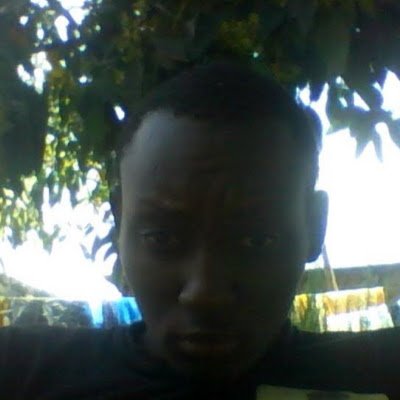 labanmw38025196's profile picture. Iam an entertainer