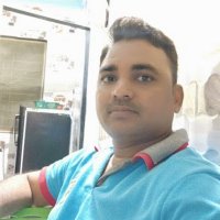 Jaiprakash jaiswar(@Jaiprak41732627) 's Twitter Profile Photo