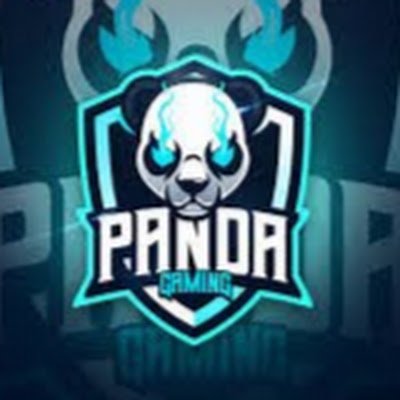 PandaGa82173622's profile picture. 