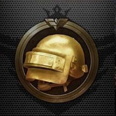 anveshandri's profile picture. 