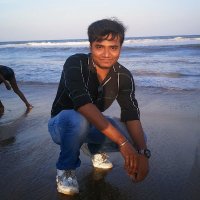 vivek gupta(@vivekgu09097310) 's Twitter Profileg