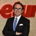 Serhat Gunay (@mysgunay) Twitter profile photo Serhat Gunay (@mysgunay) Twitter profile photo