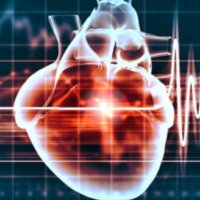Cardiac Surgery Advance Life Support (CALS-UK) (@cardiac_uk) 's Twitter Profile