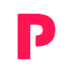 Pixie (@usepixie) Twitter profile photo Pixie (@usepixie) Twitter profile photo