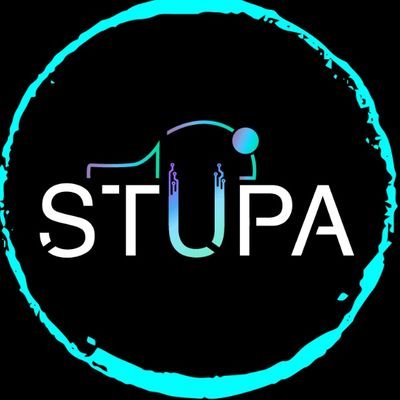 STUPA, in its true sense, wants to bring the technology drift in sports, to be more precise in racket sports and help coaches and athletes to perform better.