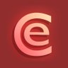 create_exp's profile picture. I create experiences, pixels and codes to make your life easier.