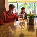 Tom Siebert - @TomCR12 - Twitter