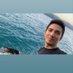 OA (@aonuralper) Twitter profile photo OA (@aonuralper) Twitter profile photo