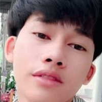 ชี โน่ (@50cluttcdvbzooj) 's Twitter Profile