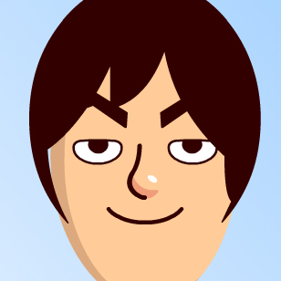 Neotro Inc.(ネオトロ)を立ち上げゲームを作ってます。
横浜市/三児の父/ゲーム開発/音楽好き。
#VRITRAHEXA #キュアリーズ #NeverAwake #まじかるプリンセス 他