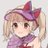 sss/dero~nのアイコン