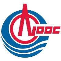 CNOOC Uganda Limited (@cnoocugandaltd) 's Twitter Profile Photo CNOOC Uganda Limited (@cnoocugandaltd) 's Twitter Profile Photo
