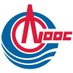 CNOOC Uganda Limited (@CNOOCUgandaLtd) Twitter profile photo