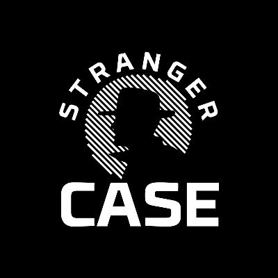 Stranger Case Profile
