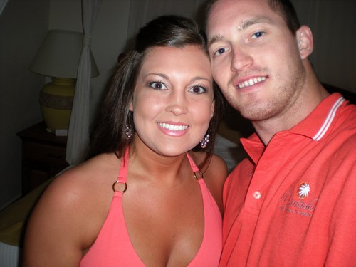 JenLee32's profile picture. 