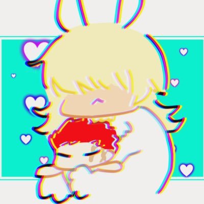 ふのるさんのプロフィール画像