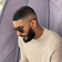 Mohammed Juma (@jum66a) Twitter profile photo