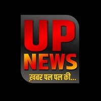 UP NEWS(@upnews_network) 's Twitter Profile Photo