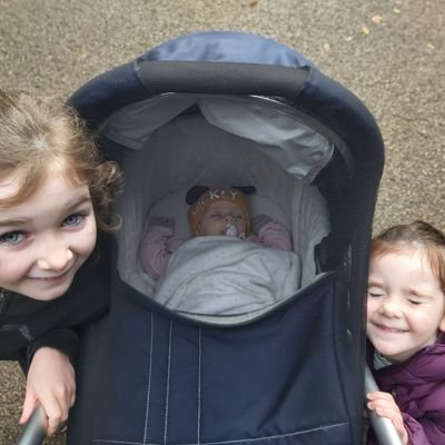 kinnego84's profile picture. 