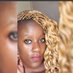 Chi (@freshprincess8) Twitter profile photo Chi (@freshprincess8) Twitter profile photo
