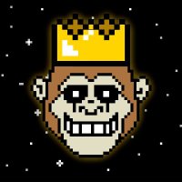 WesKing (@imwesking) 's Twitter Profile