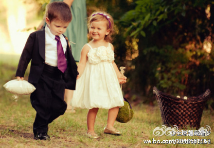 joyjiao1's profile picture. A girl like sharing beautiful dresses