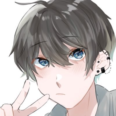 🕶ゆらんちゃん🕶さんのプロフィール画像