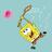 sponge_chintao's profile image