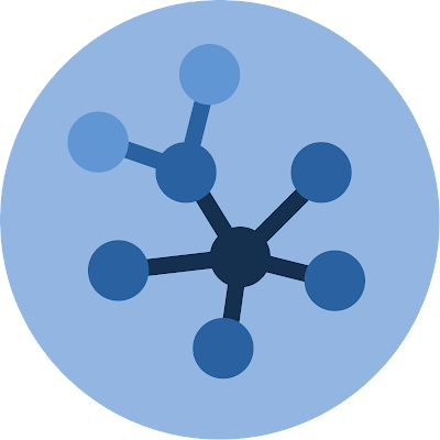 0xDeUniversity's profile picture. Unite all Universities Students around the world, an open community to learn and realize the potentials of blockchain together.