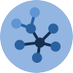 Decentralized University (@0xdeuniversity) Twitter profile photo Decentralized University (@0xdeuniversity) Twitter profile photo