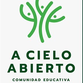 Comunidad comprometida con la #EducaciónAlAireLibre basada en el intercambio de #experiencias y el #aprendizaje colectivo #EscuelaACieloAbierto. ¿Te sumas?