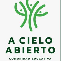 Comunidad Educativa A Cielo Abierto (@eacieloabierto) 's Twitter Profile