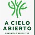 Comunidad Educativa A Cielo Abierto (@EACieloAbierto) Twitter profile photo