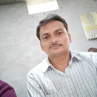 Niranjan Singh (@niranja43333570) 's Twitter Profile