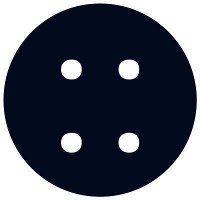 A music #NFT collection of 300 unique melodies, generated by AI, serialized in text format, and stored on-chain.