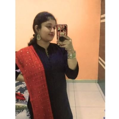 VaishnaviSaksh4's profile picture. 