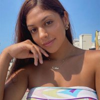 kilgergkopula2ht (@kilgergkopula21) 's Twitter Profile Photo