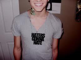 PerdaisSergio's profile picture. ¡Tu no paga, no mercancía!