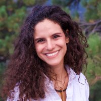 Manuella Cunha Brito (@manuellaccb) 's Twitter Profile Photo Manuella Cunha Brito (@manuellaccb) 's Twitter Profile Photo