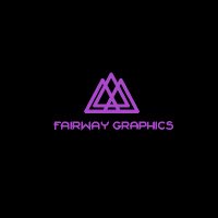 Fairway Graphics (@fairwaygraphics) 's Twitter Profile