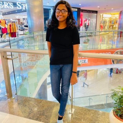 vennilavalluvar's profile picture. Test Analyst @Everstage